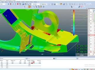 Ingeniería Inversa