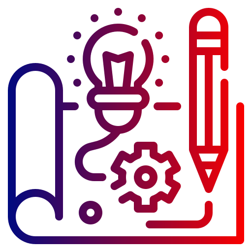 Prototipos y utillajes de manipulación y control